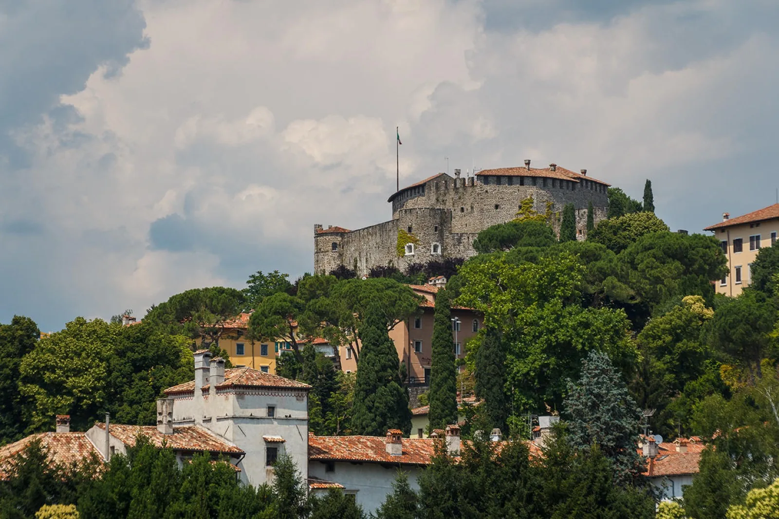 Gorizia